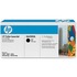 HP Toner 124A Svart HP Toner 124A Svart