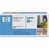 HP Toner 124A Cyan HP Toner 124A Cyan