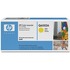 HP Toner 124A Gul HP Toner 124A Gul