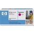 HP Toner 124A Magenta HP Toner 124A Magenta