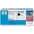 HP Toner 501A Svart HP Toner 501A Svart