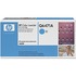 HP Toner 502A Cyan HP Toner 502A Cyan