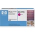 HP Toner 502A Magenta HP Toner 502A Magenta