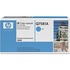 HP Toner 503A Cyan HP Toner 503A Cyan