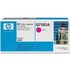 HP Toner 503A Magenta HP Toner 503A Magenta