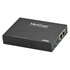 Hdmi extension over cat5 repaeter Hdmi extension over cat5 repaeter