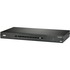 Aten 8-ports hdmi-splitter, en till åtta skärmar, uhd, 1080p, 3d, sv Aten 8-ports hdmi-splitter, en till åtta skärmar, uhd, 1080p, 3d, sv
