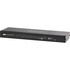 Aten hdmi-splitter över ethernet-kabel, 8 kanaler, 60m, 1080p, ljud Aten hdmi-splitter över ethernet-kabel, 8 kanaler, 60m, 1080p, ljud