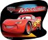 Disney, Bilar Lightning McQueen Disney, Bilar Lightning McQueen