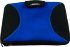 Aidata Neoprene, Blå/Svart Aidata Neoprene, Blå/Svart