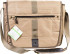 Deltaco NV-294, Ljusbrun, Nylon Deltaco NV-294, Ljusbrun, Nylon