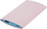 Deltaco power bank, portabelt batteri för laddning av mobila enheter, slim, 3000mAh, 1x USB Typ A hona, 2,1A, rosa Deltaco power bank, portabelt batteri för laddning av mobila enheter, slim, 3000mAh, 1x USB Typ A hona, 2,1A, rosa