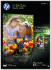 HP Everyday Glossy Photo Paper, 210x297mm, 200g, 25 ark