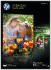 HP Everyday Glossy Photo Paper, 210x297mm, 200g, 25 ark HP Everyday Glossy Photo Paper, 210x297mm, 200g, 25 ark