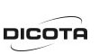 Dicota Dicota