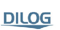 Dilog Dilog
