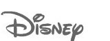 Disney Disney