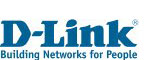 D-Link