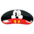 Disney, Musse Pigg Handledsstöd i gelé Disney, Musse Pigg Handledsstöd i gelé