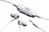 Digital Silence DS-101A Stereo Analogue Ambient Noise Cancelling Headset with Microphone Digital Silence DS-101A Stereo Analogue Ambient Noise Cancelling Headset with Microphone