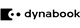 Dynabook Dynabook