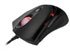 Corsair Raptor LM3 Gaming Mouse 2400 dpi optical sensor on-the-fly dpi switching