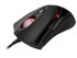 Corsair Raptor LM3 Gaming Mouse 2400 dpi optical sensor on-the-fly dpi switching Corsair Raptor LM3 Gaming Mouse 2400 dpi optical sensor on-the-fly dpi switching