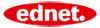 Ednet Ednet