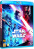 Star Wars: The Rise of Skywalker (Blu-ray) Star Wars: The Rise of Skywalker (Blu-ray)