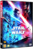 Star Wars: The Rise of Skywalker (DVD) Star Wars: The Rise of Skywalker (DVD)