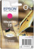 Epson C13T16234012 Magenta 16 DURABrite Ultra Ink Epson C13T16234012 Magenta 16 DURABrite Ultra Ink