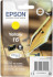 Epson C13T16244012 Yellow 16 DURABrite Ultra Ink Epson C13T16244012 Yellow 16 DURABrite Ultra Ink
