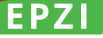 Epzi Epzi