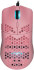 Fourze GM700 Gaming Mouse Rosa Fourze GM700 Gaming Mouse Rosa