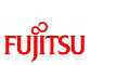 Fujitsu