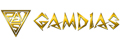 Gamdias Gamdias