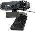 Gear4U, Focus webcam 1080P