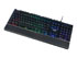 Fourze GK100 tangentbord Mekanisk RGB