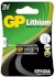 GP CR 123A GP CR 123A