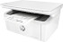 HP LaserJet Pro MFP M28a Laser HP LaserJet Pro MFP M28a Laser