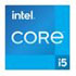 Intel Core I5-11600