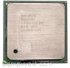Intel Pentium 4 2.66GHz 512kb 533MHz begagnad