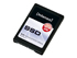 Intenso SSD 512GB 2.5 SATA-600
