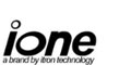 Ione Ione