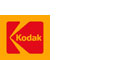 Kodak Kodak