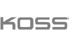 Koss Koss