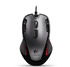 Logitech G300 Gaming Mouse Logitech G300 Gaming Mouse