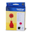 Brother LC121M Magenta Brother LC121M Magenta