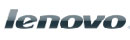 Lenovo Lenovo