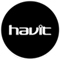 Havit Havit
